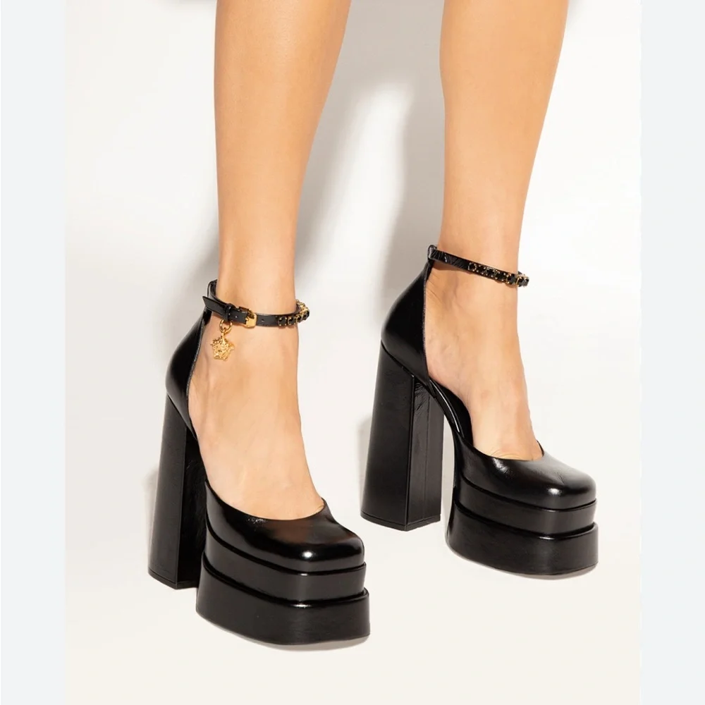 SHiPPiNG LABEL ✖️ - Picture 2 of 13